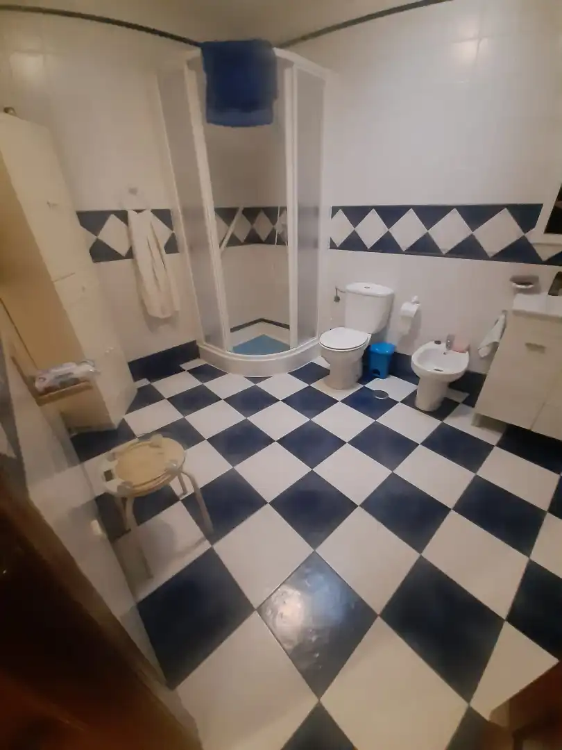 Casa amb terrassa en venda a Úbeda, imagen 22