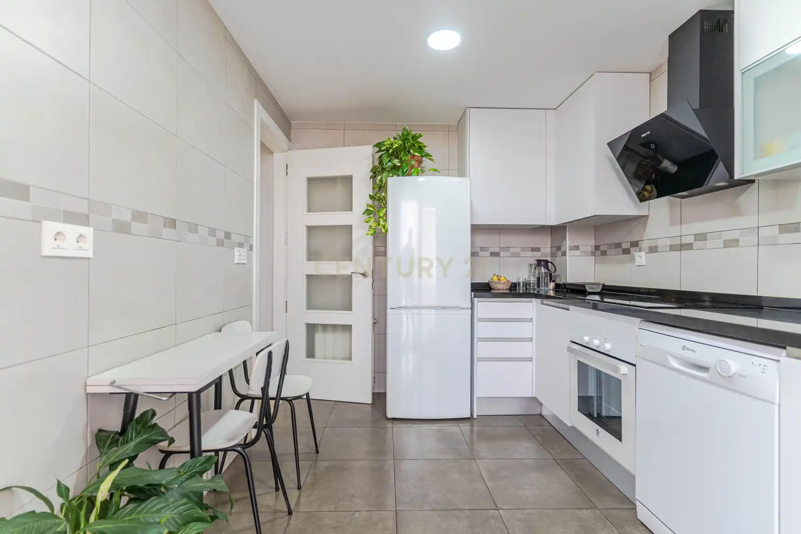 Adosado en venta en CL ALHAMBRA 8 VILLA DE OTURA (GRANADA), imagen 17