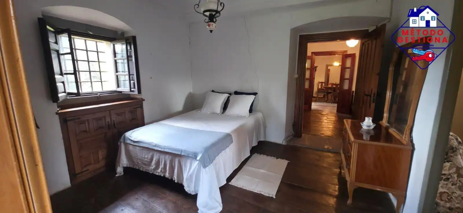 Maison avec terrasse à vendre à Cabuérniga, imagen 34