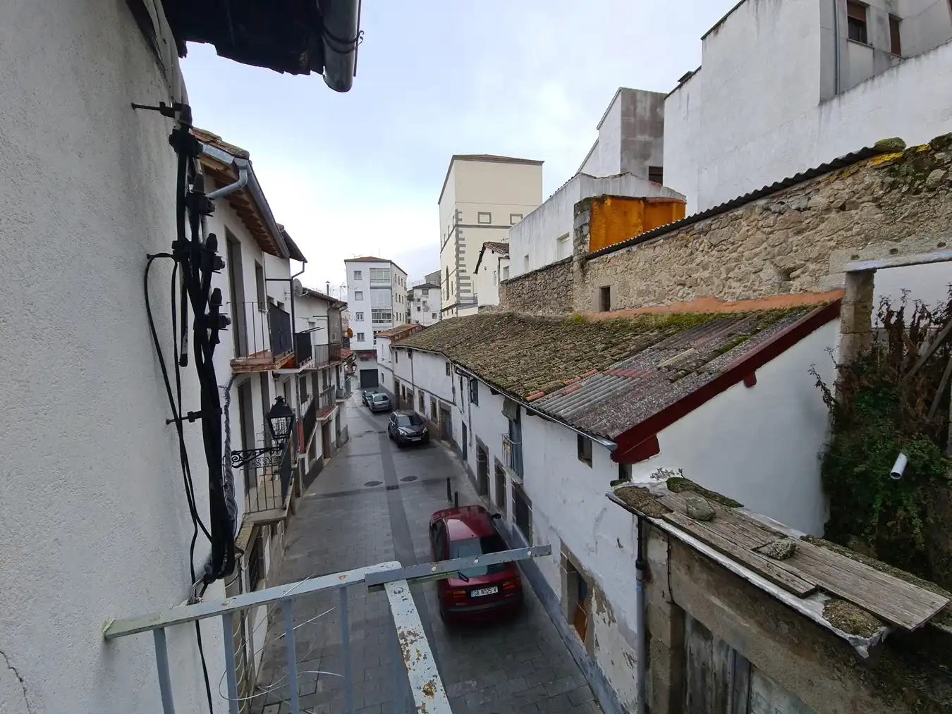 Flat for sale in Calle Alojeria 33, imagen 16