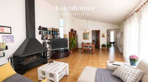 Foto 5 de Casa o chalet en venta en Palau-solità i Plegamans, Barcelona