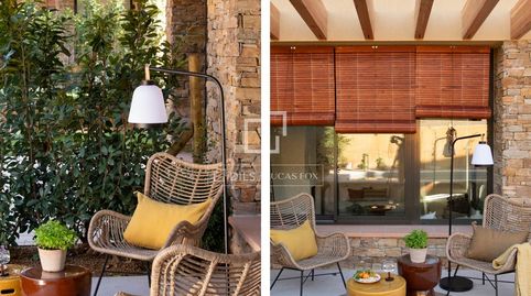 Photo 5 of Houses for sale in Regencós, Girona