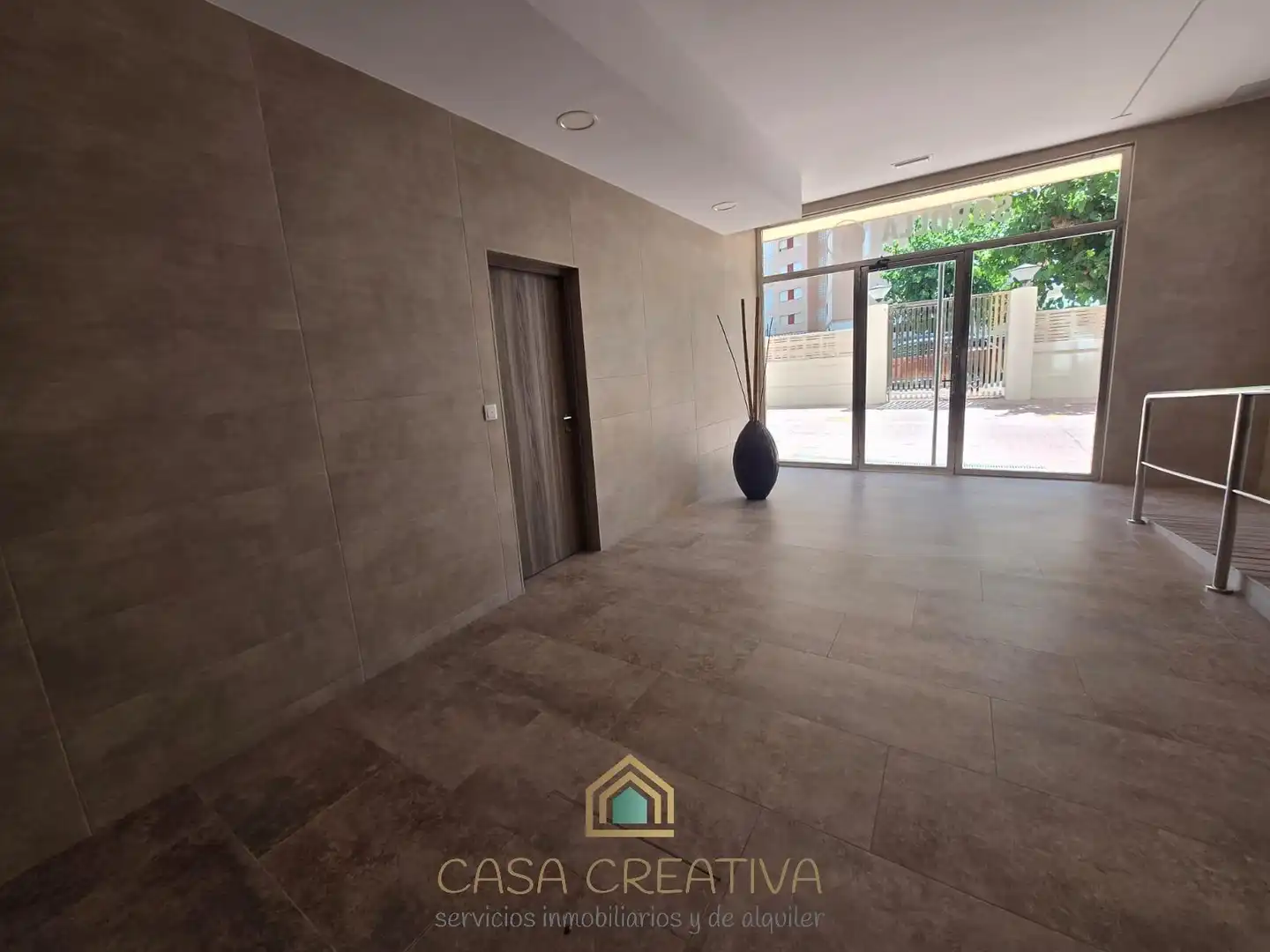 Flat for sale in Cullera  with Terrace and Balcony