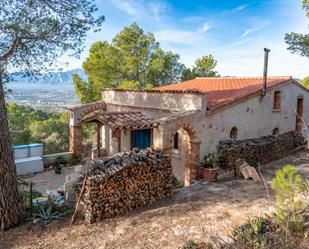 Country house for sale in Partida Bitem, 99, Bítem