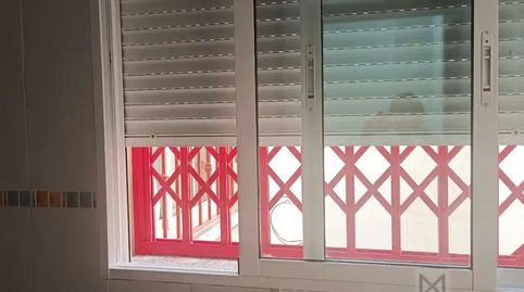 Foto 3 de Piso en venta en Barriada del Sureste, 5, La Unión ciudad, La Unión