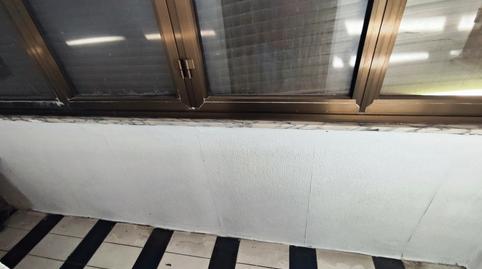 Foto 5 de Pis en venda a Pumarín, Asturias