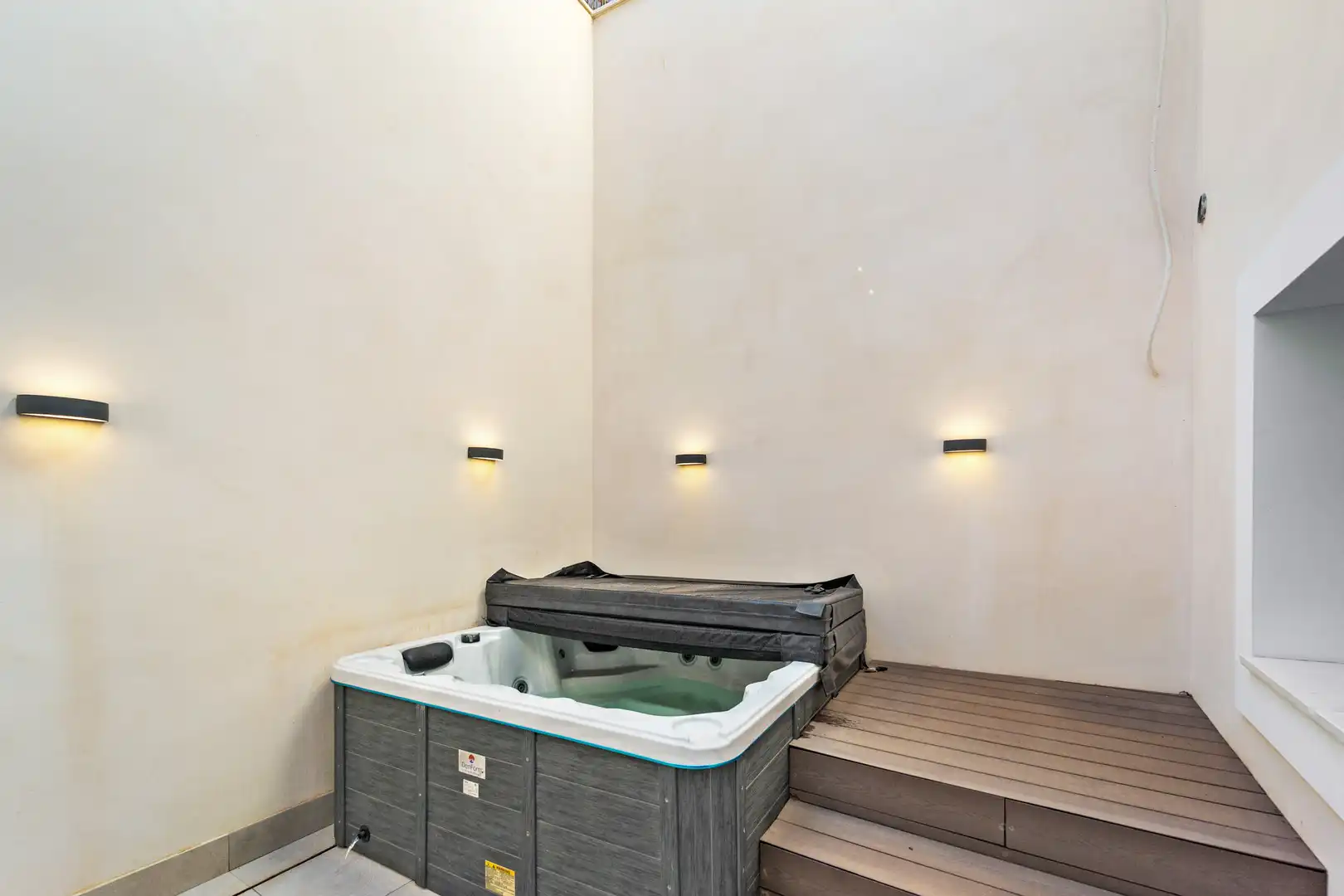 Maison à vendre à Felanitx Poble, imagen 2