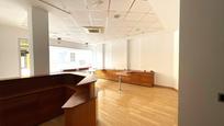 Premises for sale in  Murcia Capital