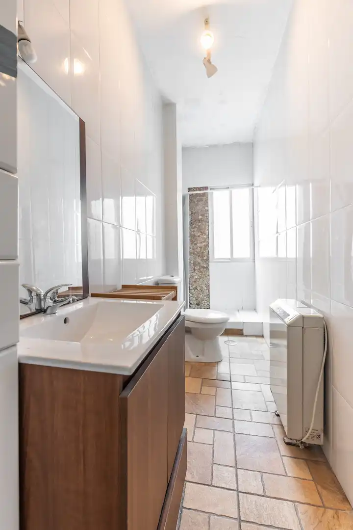 Piso en venta en Calle de Valderribas, imagen 19