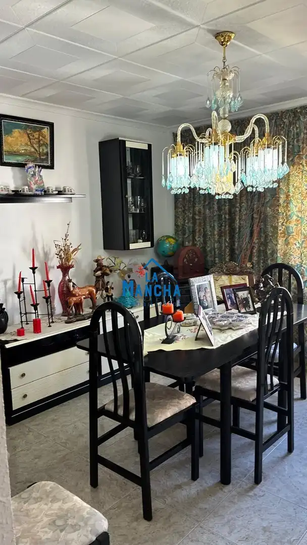 Casa en venta en Madrigueras, imagen 26