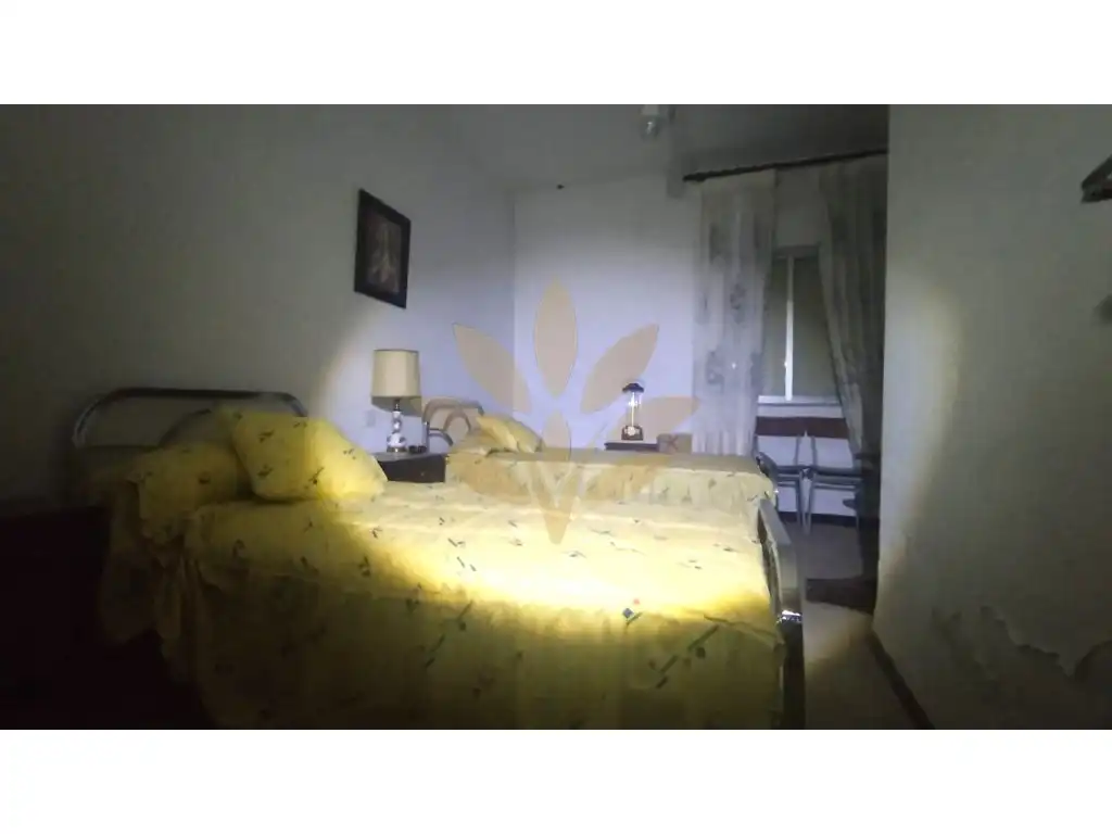 Casa en venta en Campus Universitario, imagen 15