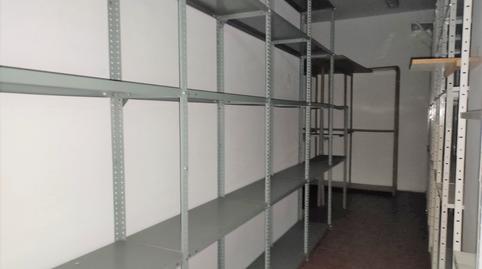 Photo 5 of Premises for sale in N/a, Los Corrales de Buelna , Cantabria