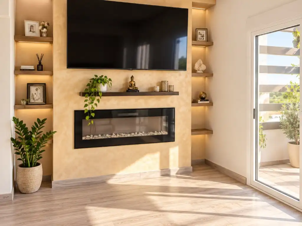 Casa a schiera con piscina in vendita a Balcón de Finestrat - Terra Marina, imagen 3