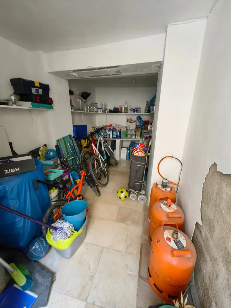 Maison à vendre à El Pinós / Pinoso, imagen 28