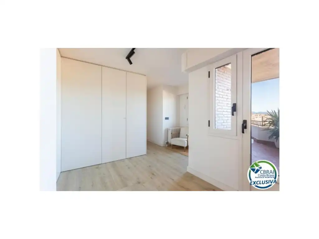 Penthouse mit Aufzug zum Verkauf in Calle Salines Les 1, imagen 11