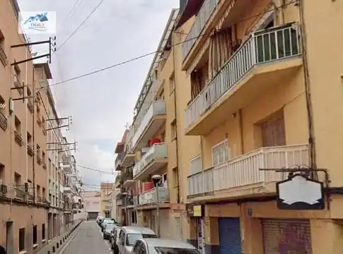 Appartamento in vendita a Calle BALMES, imagen 2