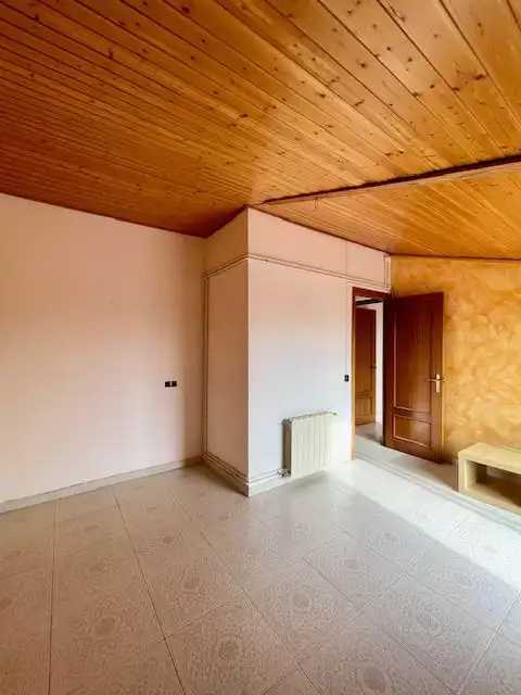 Finca rústica en venda en Sant Martí Sarroca amb Calefacció, Terrassa i Traster