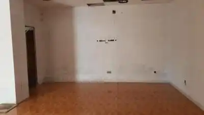 Local comercial en venta en RIU LLOBREGAT, imagen 11