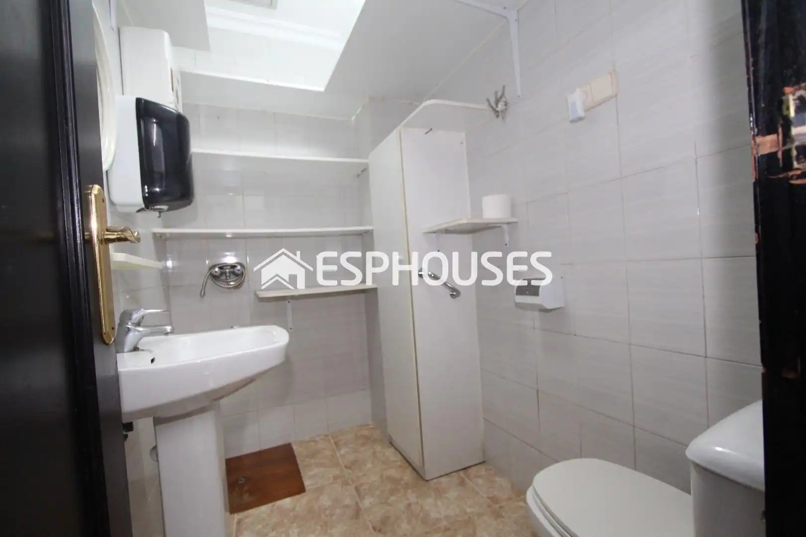 Local comercial en venta en Pueblo, imagen 11