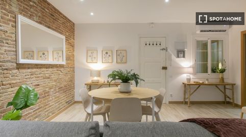 Foto 5 de Habitació a Vila de Gràcia, Barcelona Capital