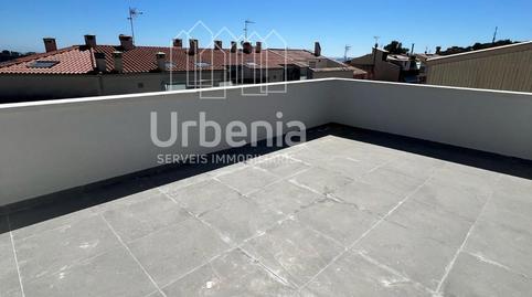 Photo 3 of Single-family semi-detached for sale in Canet de Mar, Barcelona