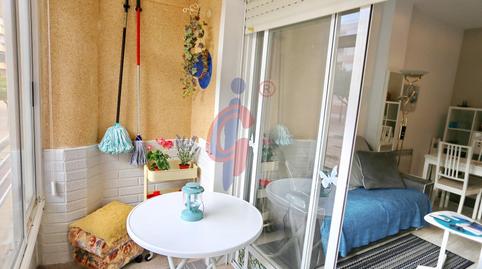 Photo 2 of Planta baja for sale in Calle Rubén Darío, 5, Las Viñas, Guardamar del Segura