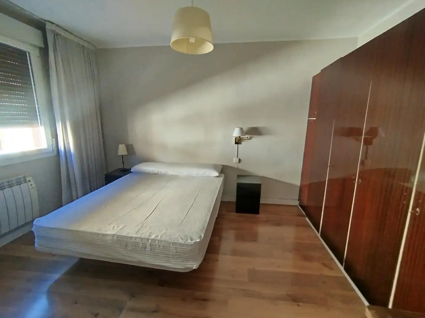 Piso en venta en Miguel Unamuno Kalea 10, imagen 7