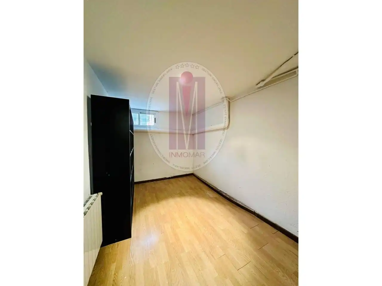 Casa adosada en venta en Castelldefels con Calefacción y Piscina comunitaria