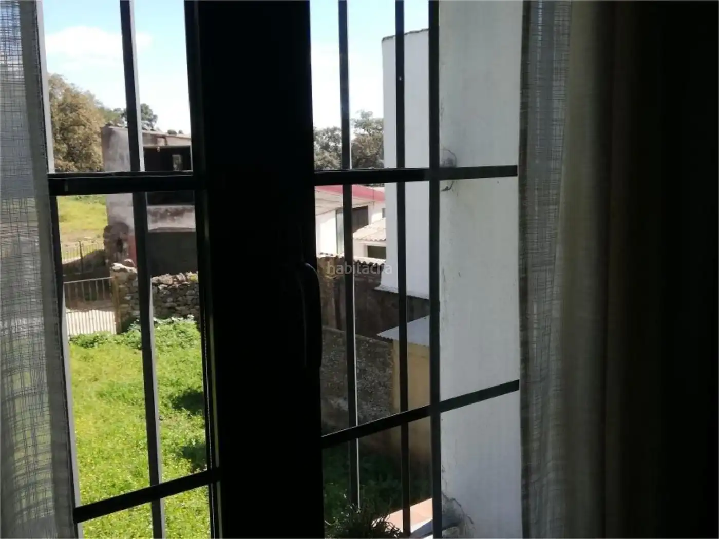 Apartment zum Verkauf in Avenida de Aracena 1, imagen 28