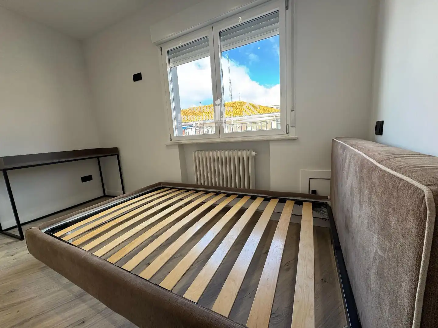 Habitación de Ático en venta en Salamanca con Calefacción y Terraza
