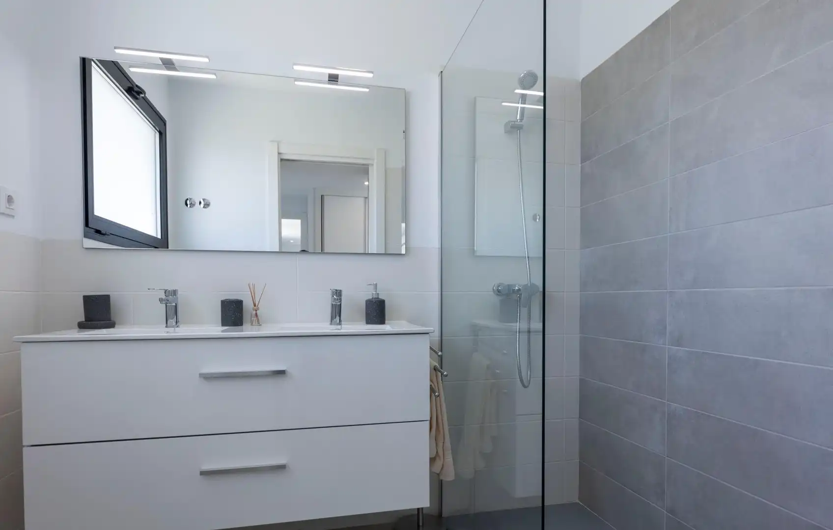 Villa avec piscine à vendre à Calasparra, imagen 18