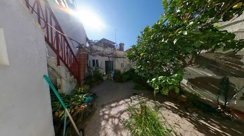 Photo 5 of Single-family semi-detached for sale in Carrer de la Llanera, Ca n'Oriac, Sabadell