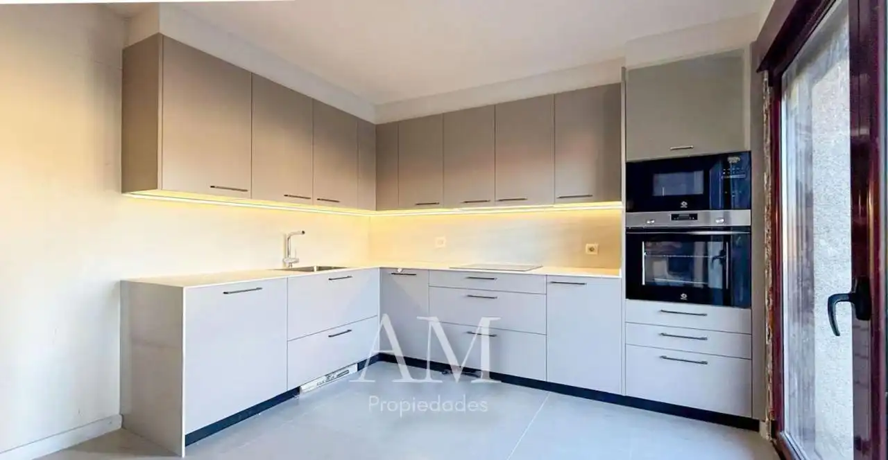 Casa o chalet en venta en Teis