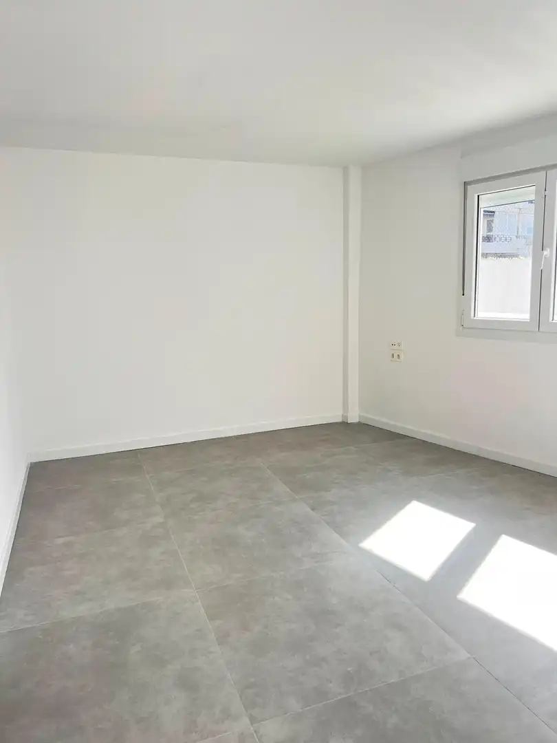 Apartments for sale in Torremolinos  with Air Conditioner and Balcony