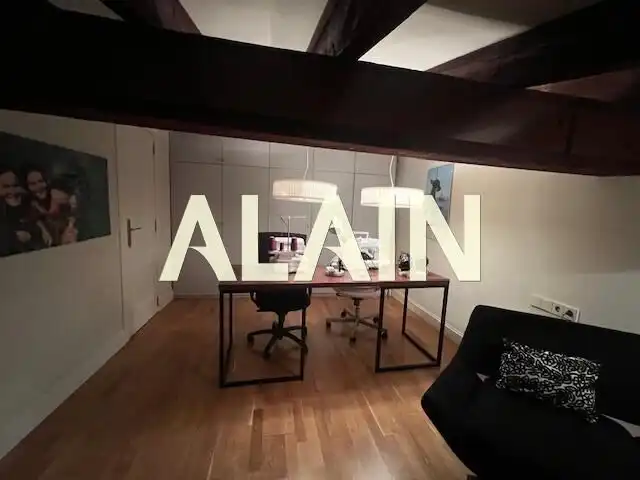 Piso con terraza en venta en de Alfonso 'El Magnánimo', imagen 58