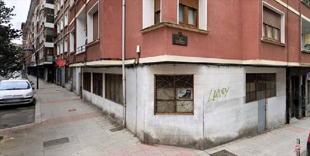Local comercial en Alquiler en Centro