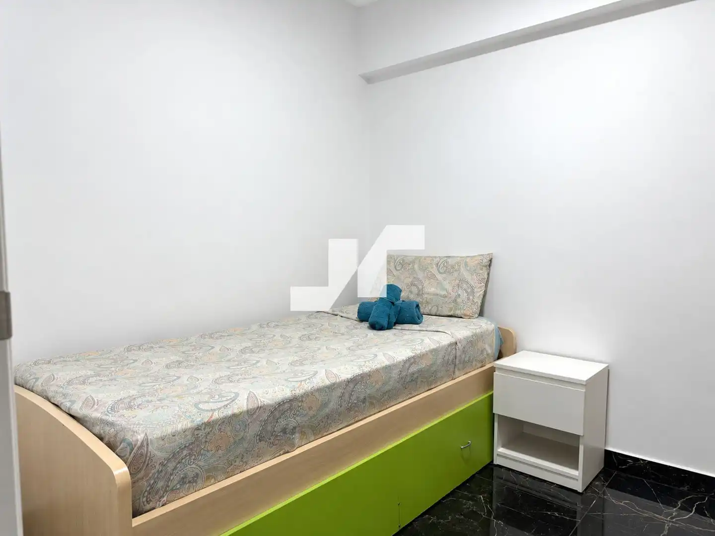 Piso en venta en Isabel la catolica, imagen 22