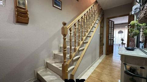 Foto 5 de Casa adosada en venda a Can Mas, Ripollet