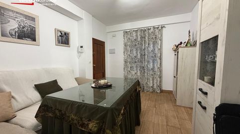PISO EN SANTA ROSA CON ASCENSOR Y TERRAZA  3 Habitaciones  Listo para Entrar a Vivir!  Excelente Ubicación