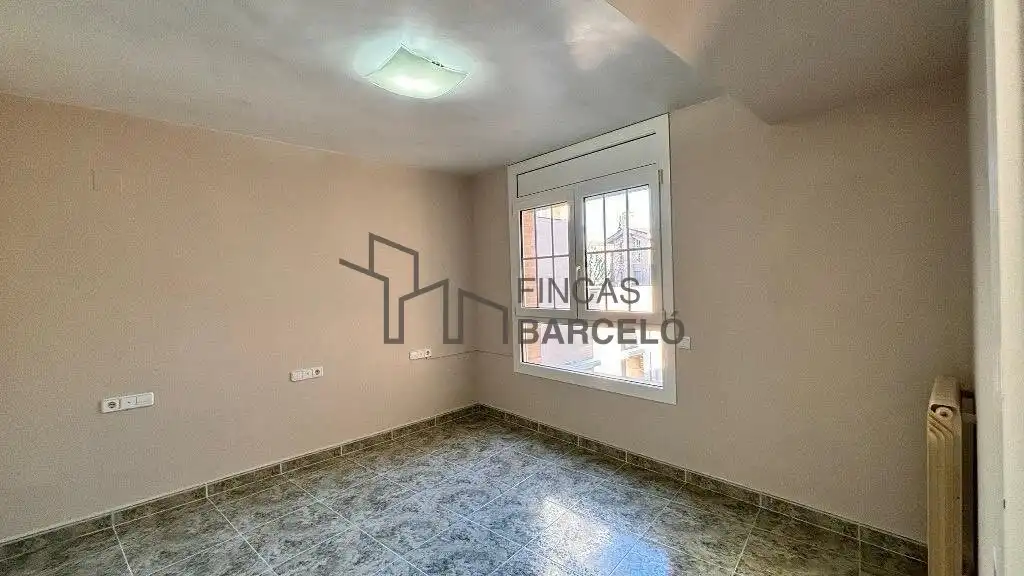Casa adosada en venta en Casablanca