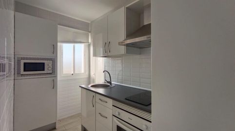 Foto 5 de Piso en venta en Este, Mérida