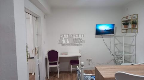 Foto 3 de Pis en venda a Angustias - Chana - Encina,  Granada Capital