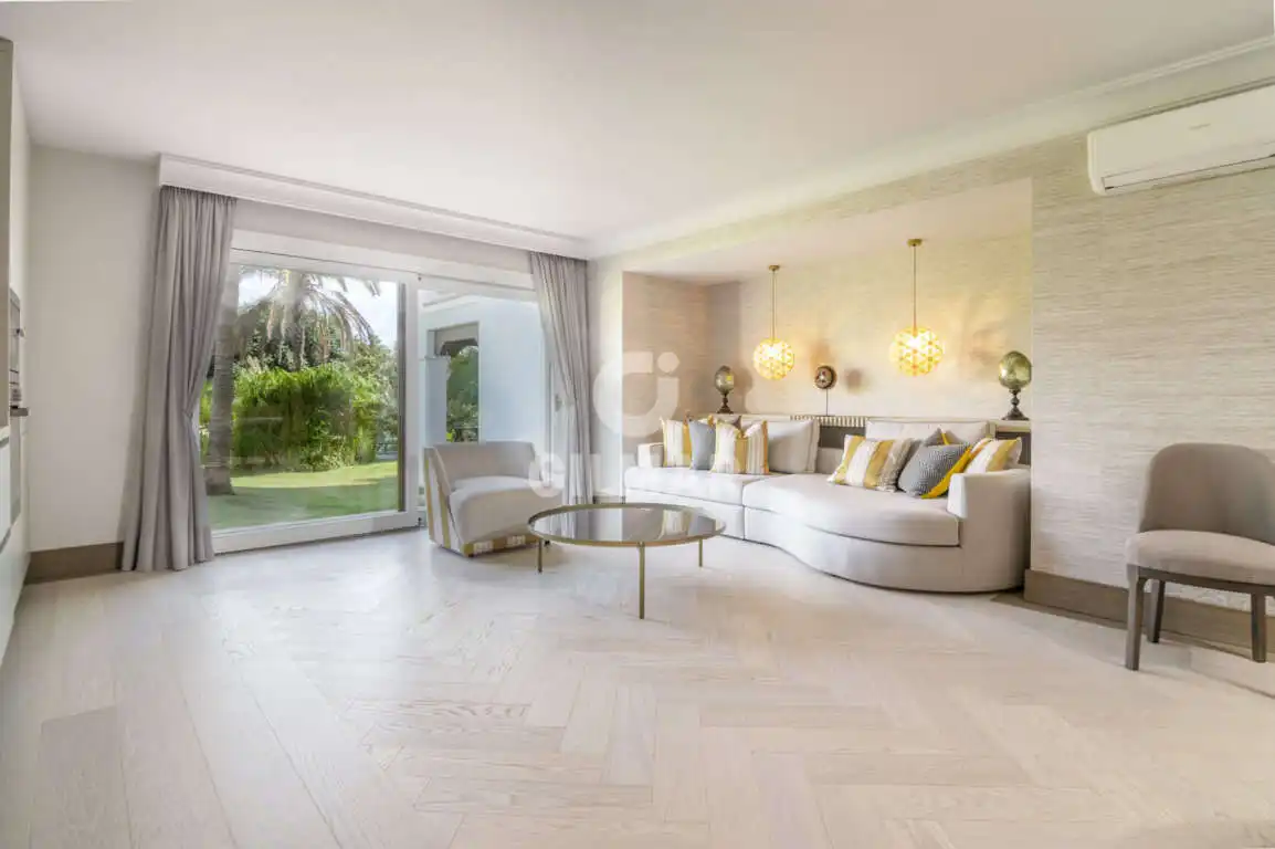 Villa mit Pool zum Verkauf in Benamara - Atalaya, imagen 34