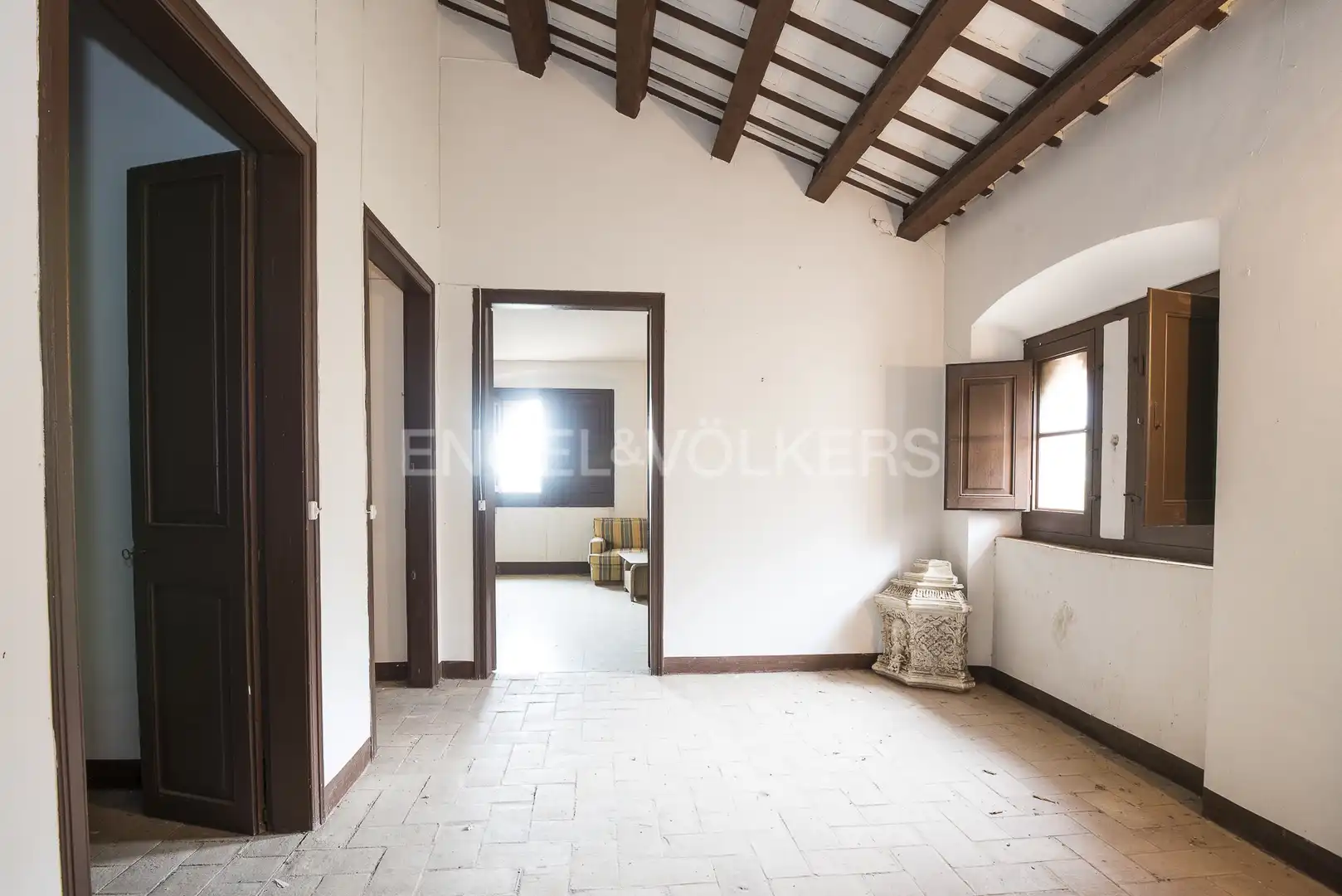 Country homes for sale in Sant Pere de Ribes  with Heating, Private garden and Storage room