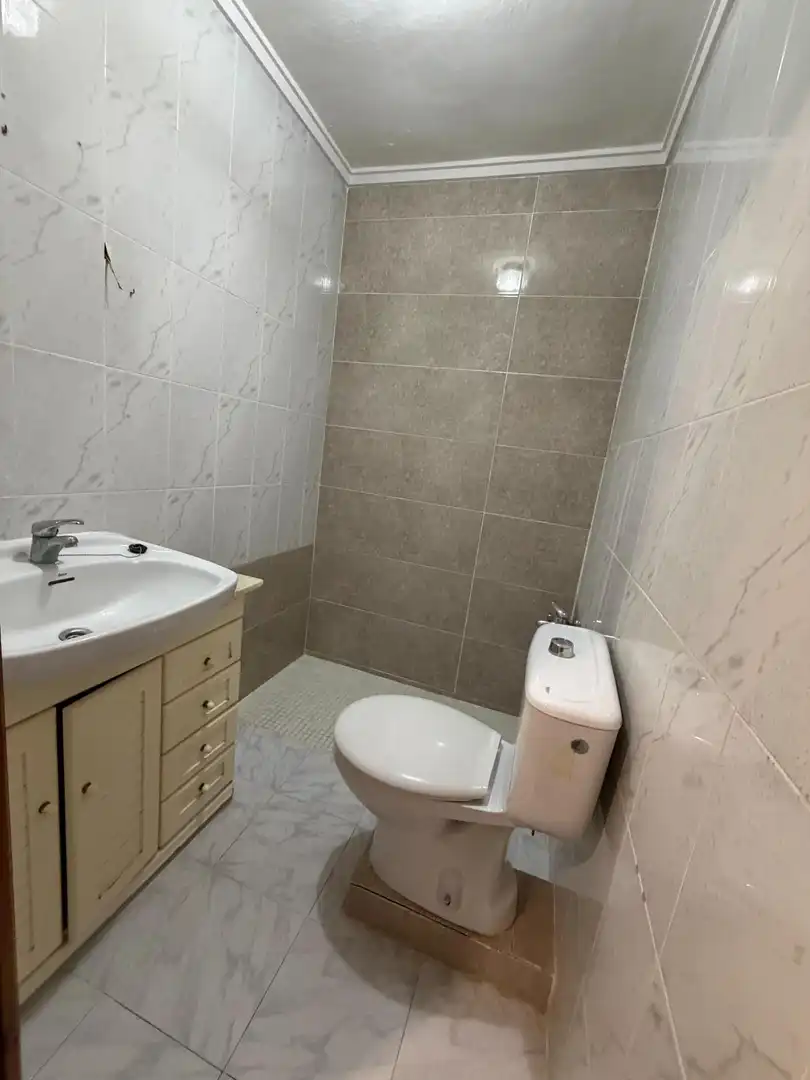 Casa con terrazza in vendita a Casco Antiguo, imagen 8