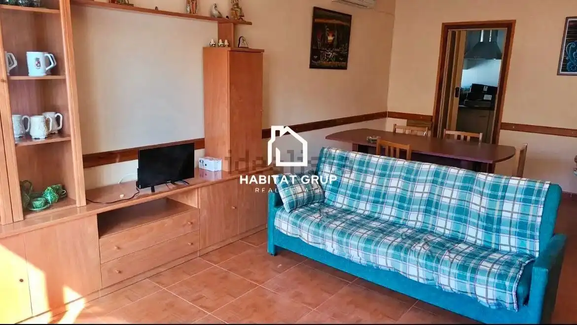 Casa con giardino in vendita a Montgó, imagen 12