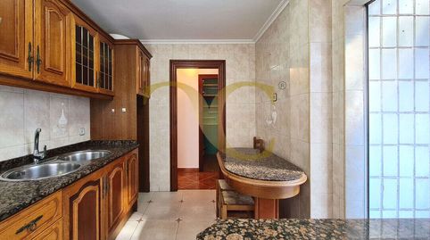 Foto 4 de Piso en venta en Calle Cataluña, Pumarín, Gijón