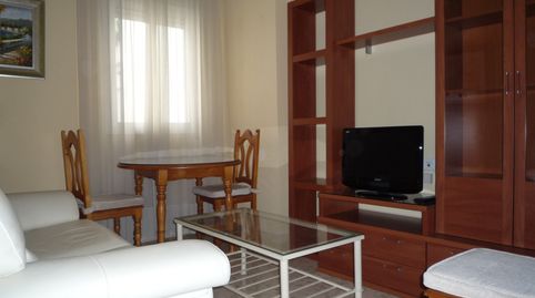 Photo 4 of Apartments for rent in Calle Argentea, 28, Carranque - Haza Cuevas, Málaga Capital