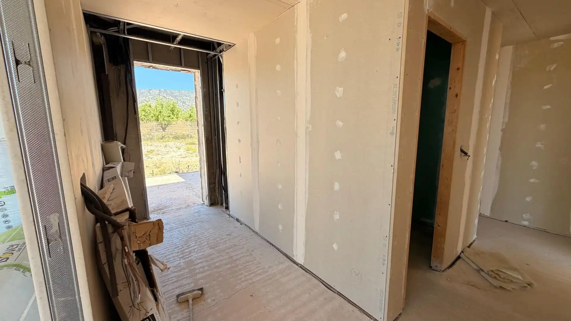 Villa à vendre à El Pinós / Pinoso, imagen 9
