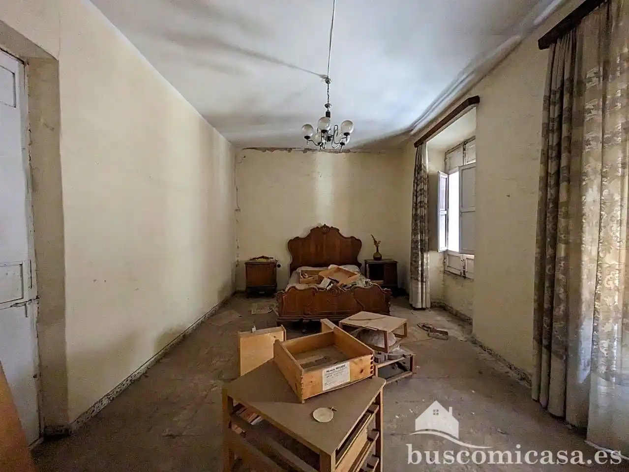 Immobles singulars en venda a Baños, imagen 7